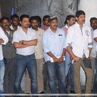 Thaandavam Movie Opening - Pictures | Picture 133581